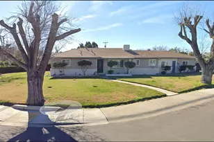 1816 Cortez Ave, Stockton, CA 95209 - Photo 1
