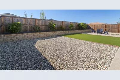 4729 Durum Way, Roseville, CA 95747 - Photo 31