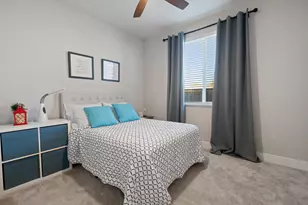 4729 Durum Wy, Roseville, CA 95747 - Photo 19