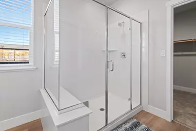 4729 Durum Way, Roseville, CA 95747 - Photo 25