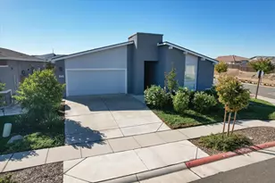 4729 Durum Wy, Roseville, CA 95747 - Photo 3