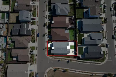 4729 Durum Way, Roseville, CA 95747 - Photo 33