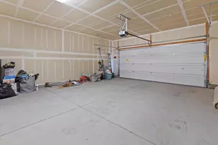 4729 Durum Wy, Roseville, CA 95747 - Photo 27