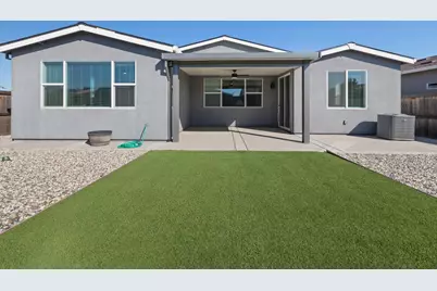 4729 Durum Way, Roseville, CA 95747 - Photo 29