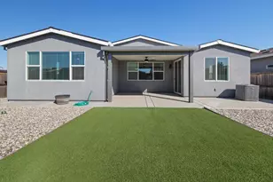 4729 Durum Wy, Roseville, CA 95747 - Photo 29