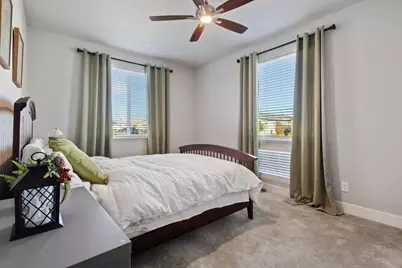 4729 Durum Way, Roseville, CA 95747 - Photo 17