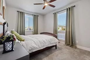 4729 Durum Wy, Roseville, CA 95747 - Photo 17