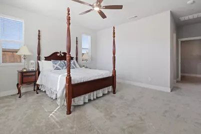 4729 Durum Way, Roseville, CA 95747 - Photo 23