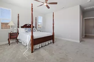 4729 Durum Wy, Roseville, CA 95747 - Photo 23