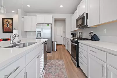 4729 Durum Way, Roseville, CA 95747 - Photo 11