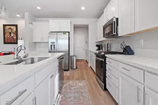 4729 Durum Wy, Roseville, CA 95747 - Photo 11