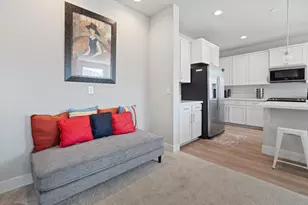 4729 Durum Wy, Roseville, CA 95747 - Photo 13