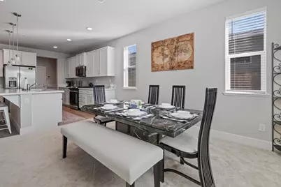 4729 Durum Way, Roseville, CA 95747 - Photo 15