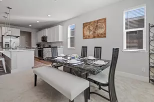 4729 Durum Wy, Roseville, CA 95747 - Photo 15