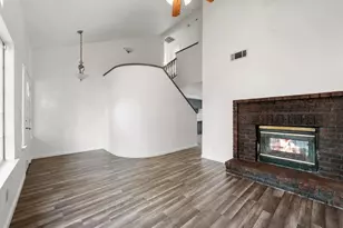 2224 Northridge Dr, Modesto, CA 95350 - Photo 5