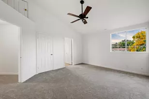 2224 Northridge Dr, Modesto, CA 95350 - Photo 37