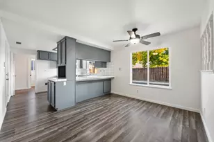 2224 Northridge Dr, Modesto, CA 95350 - Photo 9