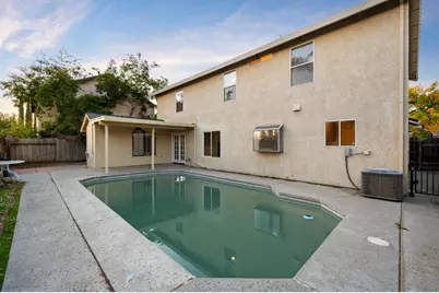 2224 Northridge Drive, Modesto, CA 95350 - Photo 49