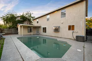 2224 Northridge Dr, Modesto, CA 95350 - Photo 49