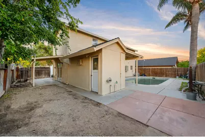 2224 Northridge Drive, Modesto, CA 95350 - Photo 45