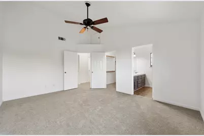 2224 Northridge Drive, Modesto, CA 95350 - Photo 39