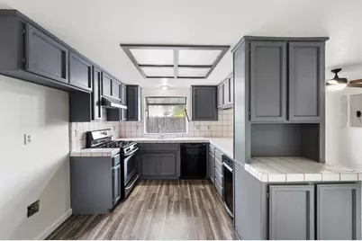 2224 Northridge Drive, Modesto, CA 95350 - Photo 15