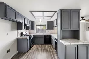 2224 Northridge Dr, Modesto, CA 95350 - Photo 15