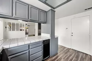 2224 Northridge Dr, Modesto, CA 95350 - Photo 17