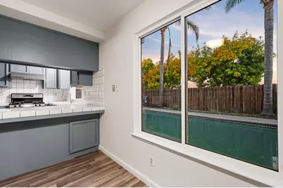 2224 Northridge Drive, Modesto, CA 95350 - Photo 11