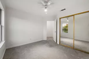 2224 Northridge Dr, Modesto, CA 95350 - Photo 35