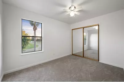 2224 Northridge Drive, Modesto, CA 95350 - Photo 31