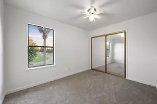 2224 Northridge Dr, Modesto, CA 95350 - Photo 31