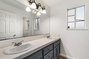 2224 Northridge Dr, Modesto, CA 95350 - Photo 41