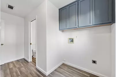 2224 Northridge Drive, Modesto, CA 95350 - Photo 25