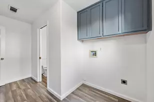 2224 Northridge Dr, Modesto, CA 95350 - Photo 25