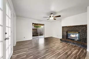 2224 Northridge Dr, Modesto, CA 95350 - Photo 19