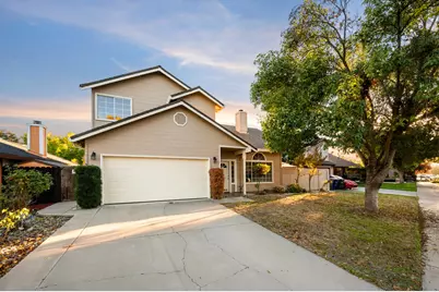 2224 Northridge Drive, Modesto, CA 95350 - Photo 1