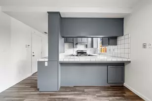 2224 Northridge Dr, Modesto, CA 95350 - Photo 13