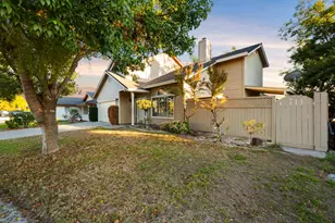 2224 Northridge Dr, Modesto, CA 95350 - Photo 3