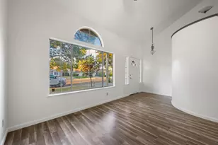 2224 Northridge Dr, Modesto, CA 95350 - Photo 7