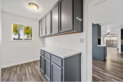 2224 Northridge Drive, Modesto, CA 95350 - Photo 23