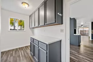 2224 Northridge Dr, Modesto, CA 95350 - Photo 23