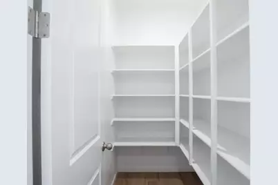 4261 Paisleyshire Way, Rancho Cordova, CA 95742 - Photo 21