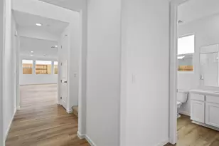 4261 Paisleyshire Way, Rancho Cordova, CA 95742 - Photo 5