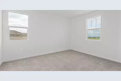 4261 Paisleyshire Way, Rancho Cordova, CA 95742 - Photo 31