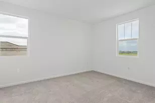 4261 Paisleyshire Way, Rancho Cordova, CA 95742 - Photo 31