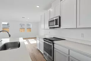 4261 Paisleyshire Way, Rancho Cordova, CA 95742 - Photo 19