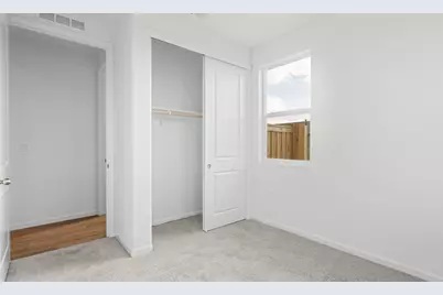 4261 Paisleyshire Way, Rancho Cordova, CA 95742 - Photo 9