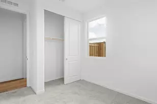 4261 Paisleyshire Way, Rancho Cordova, CA 95742 - Photo 9