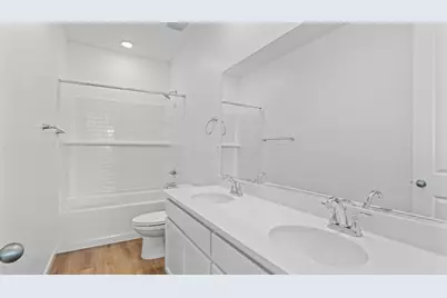 4261 Paisleyshire Way, Rancho Cordova, CA 95742 - Photo 27